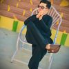 amjadhabib77