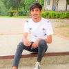 aryansoni1