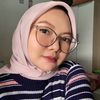 echy_waluyo