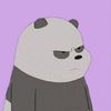 kyaw7841