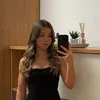 elina_kr71