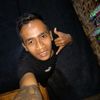 andeguphill02