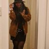morena_29883
