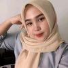 akuuzahra03