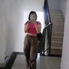 queenweswey_62