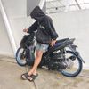 iqismenow