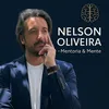 nelson.oliveira.neuro
