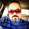 mustafakaled83