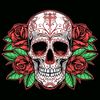 🎶🦂DJ espinal music
