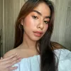 ellareyyyyyy_