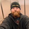 korndawg24