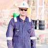 sajidkhan_47