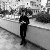 mostafa_gimez55