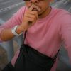 angah360