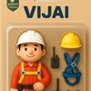 vijai_vns