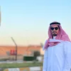 Muthanna Al-Anzi🇮🇶🇸🇦