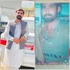dilawar_khan_suri