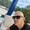 cristianconstanti77