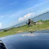 lietpc