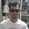 picchi_hamim_