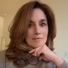 michelle__petit