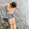 randomreco24