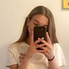 myrdin_x