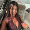ellawokoma22