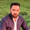 arshshwani1