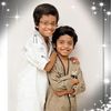 ankannaankanna80