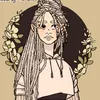 lilousegura16