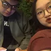 bvdung16
