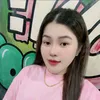 nghi...1701