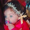 noorhaanchuchobaby