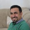 Hani Hamdan