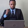 blackie_lord7