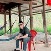 ts7jr