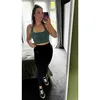jadelikes1