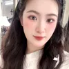 nhimm_1297