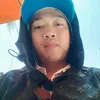vumaxca