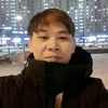 hoakhenh73