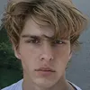 radek_vinnie
