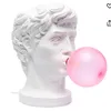 1dude_tour