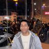 fady_samir7