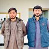 sohailgadi8