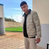 Ahmed Sobhy1