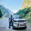 pawanchy400