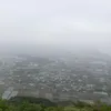 usermbs8d0v4tv