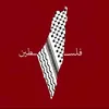 muharoon_