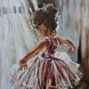 reema.25.2014